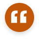 quote icon anim