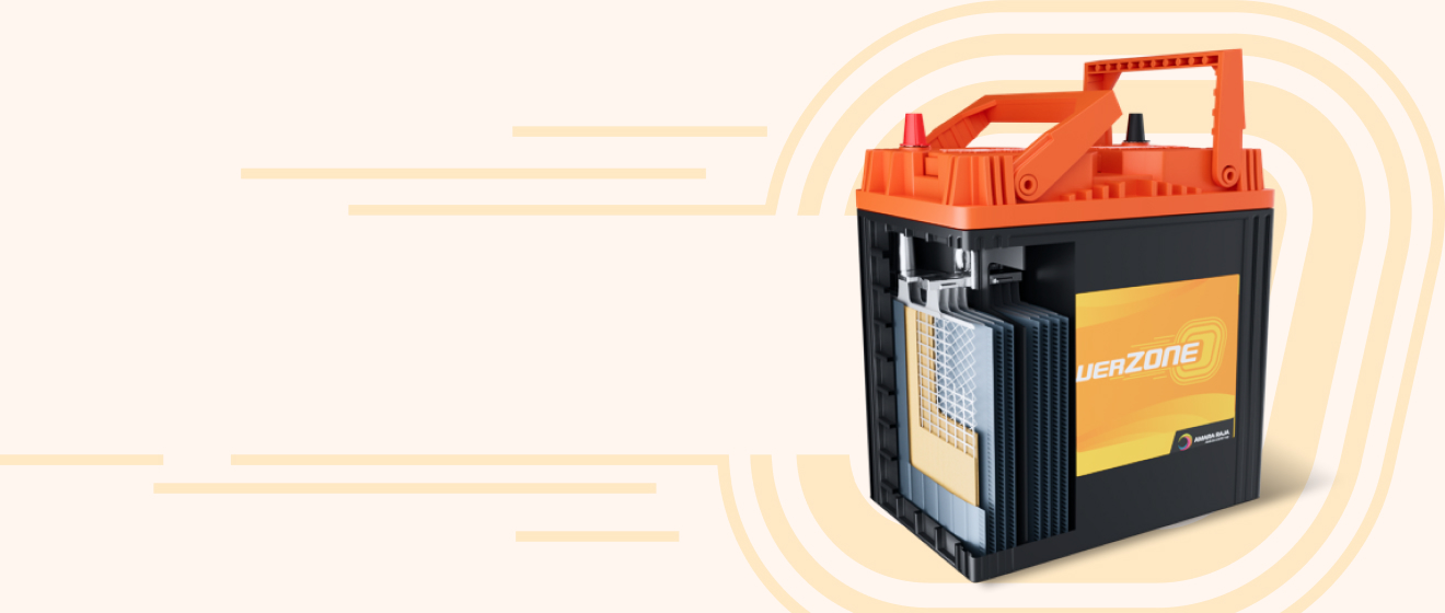 battery safety guidelines