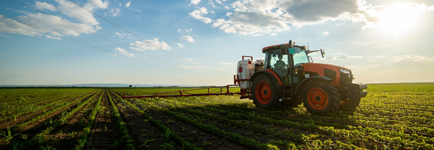 The Ultimate Guide to Farm Vehicle Batteries: Powering Agriculture Efficiently